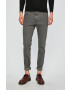 Produkt by Jack & Jones Дънки - Pepit.bg