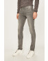 Produkt by Jack & Jones Дънки - Pepit.bg