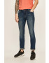 Produkt by Jack & Jones Дънки - Pepit.bg