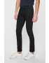 Produkt by Jack & Jones Дънки - Pepit.bg