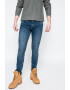 Produkt by Jack & Jones Дънки - Pepit.bg