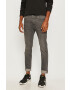 Produkt by Jack & Jones Дънки - Pepit.bg
