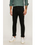 Produkt by Jack & Jones Дънки - Pepit.bg
