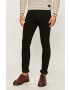 Produkt by Jack & Jones Дънки - Pepit.bg