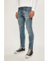 Produkt by Jack & Jones Дънки - Pepit.bg