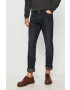 Produkt by Jack & Jones Дънки - Pepit.bg
