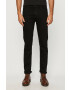 Produkt by Jack & Jones Дънки - Pepit.bg
