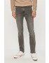 Produkt by Jack & Jones Дънки - Pepit.bg