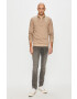 Produkt by Jack & Jones Дънки - Pepit.bg