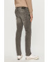 Produkt by Jack & Jones Дънки - Pepit.bg
