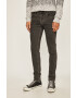 Produkt by Jack & Jones Дънки - Pepit.bg