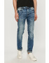 Produkt by Jack & Jones Дънки - Pepit.bg