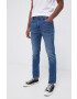 Produkt by Jack & Jones Дънки - Pepit.bg