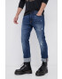 Produkt by Jack & Jones Дънки мъжки - Pepit.bg