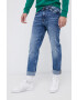 Produkt by Jack & Jones Дънки мъжки - Pepit.bg