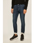 Produkt by Jack & Jones Дънки - Pepit.bg