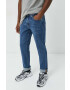 Produkt by Jack & Jones Дънки - Pepit.bg