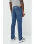Produkt by Jack & Jones Дънки - Pepit.bg