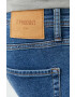 Produkt by Jack & Jones Дънки - Pepit.bg