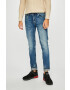 Produkt by Jack & Jones Дънки - Pepit.bg