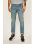 Produkt by Jack & Jones Дънки - Pepit.bg