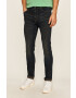 Produkt by Jack & Jones Дънки - Pepit.bg