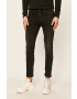 Produkt by Jack & Jones Дънки - Pepit.bg