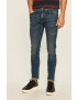 Produkt by Jack & Jones Дънки A-125 - Pepit.bg