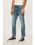 Produkt by Jack & Jones Дънки B-121 - Pepit.bg
