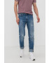 Produkt by Jack & Jones Дънки Reg - Pepit.bg
