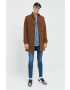 Produkt by Jack & Jones Дънкова риза - Pepit.bg