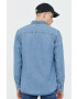 Produkt by Jack & Jones Дънкова риза - Pepit.bg