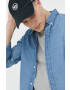 Produkt by Jack & Jones Дънкова риза - Pepit.bg