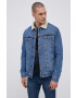 Produkt by Jack & Jones Дънково яке - Pepit.bg