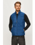 Produkt by Jack & Jones Елек - Pepit.bg