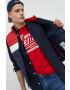 Produkt by Jack & Jones Елек - Pepit.bg