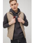 Produkt by Jack & Jones Елек - Pepit.bg