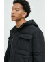 Produkt by Jack & Jones Яке - Pepit.bg