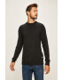 Produkt by Jack & Jones Jack & Jones - Пуловер - Pepit.bg