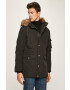 Produkt by Jack & Jones Канадка - Pepit.bg
