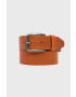 Produkt by Jack & Jones Кожен колан - Pepit.bg