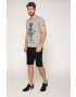 Produkt by Jack & Jones Къс панталон - Pepit.bg