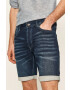 Produkt by Jack & Jones Къси панталони - Pepit.bg
