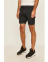 Produkt by Jack & Jones Къси панталони - Pepit.bg