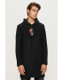 Produkt by Jack & Jones Палто - Pepit.bg