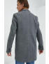 Produkt by Jack & Jones Палто - Pepit.bg