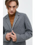 Produkt by Jack & Jones Палто - Pepit.bg