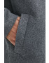 Produkt by Jack & Jones Палто - Pepit.bg