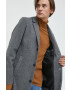 Produkt by Jack & Jones Палто - Pepit.bg