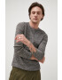 Produkt by Jack & Jones Памучен пуловер - Pepit.bg
